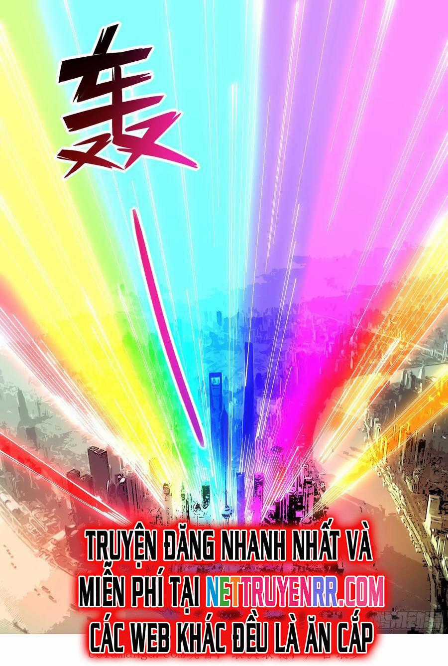 Mạt Thế Phàm Nhân Chapter 600 trang 15