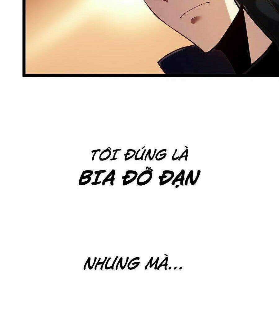 Mạt Thế Quật Khởi Chapter 0 trang 14