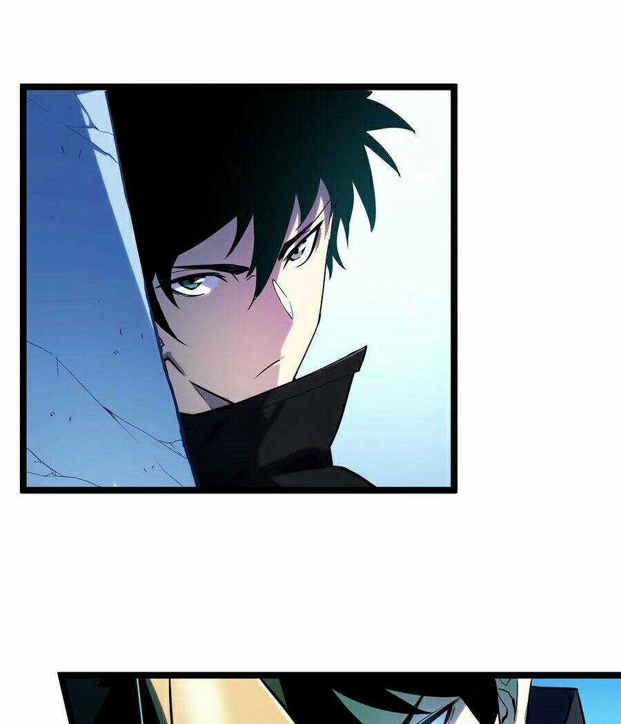 Mạt Thế Quật Khởi Chapter 0 trang 15