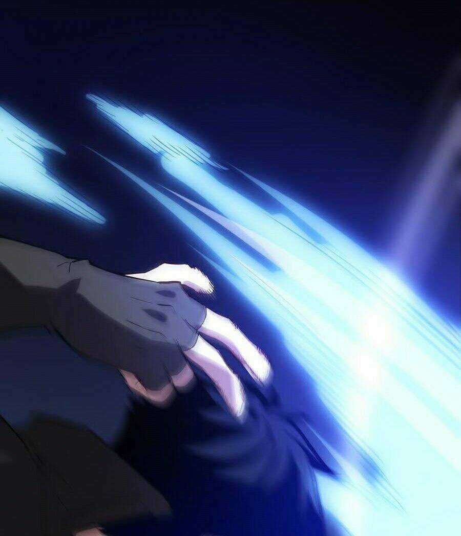 Mạt Thế Quật Khởi Chapter 0 trang 18