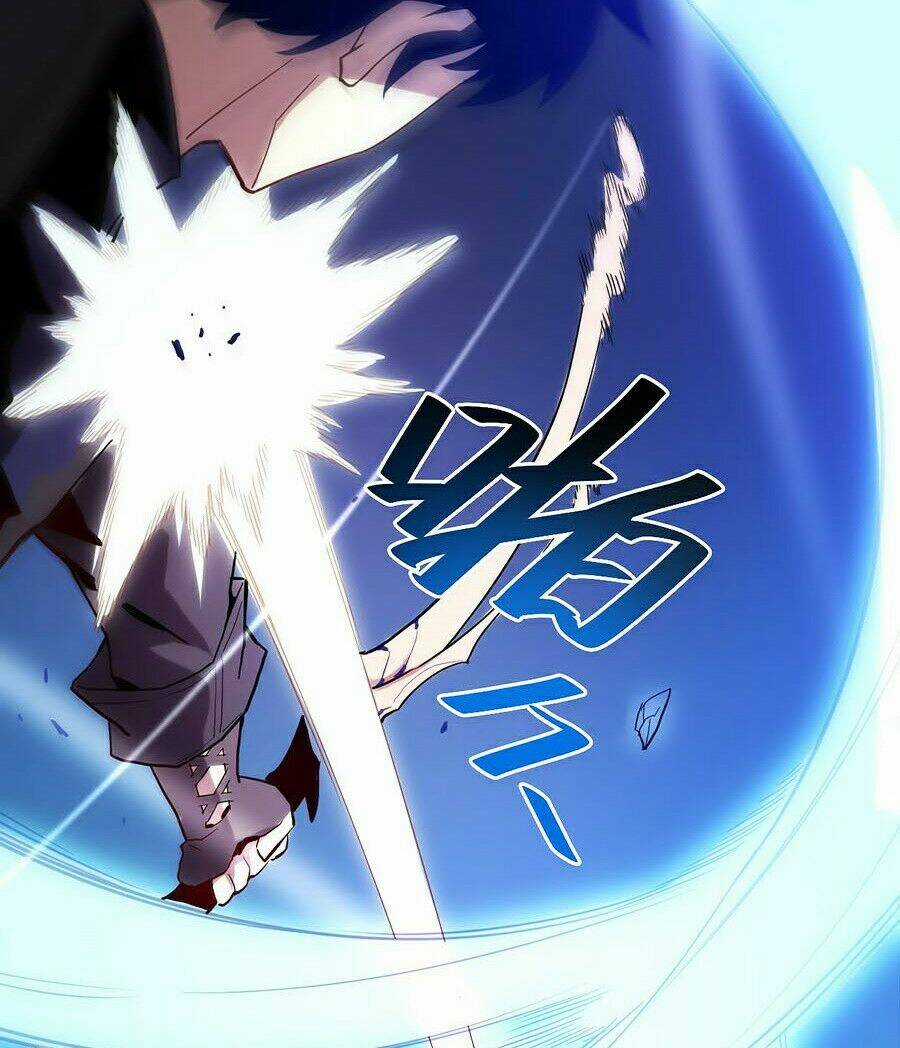 Mạt Thế Quật Khởi Chapter 0 trang 19