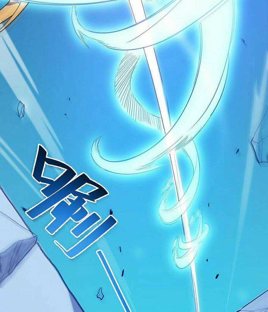 Mạt Thế Quật Khởi Chapter 0 trang 20