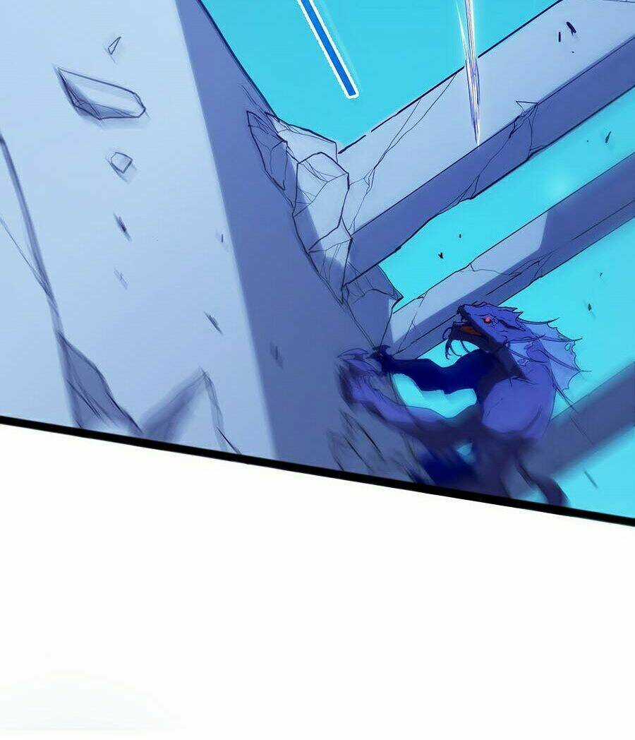 Mạt Thế Quật Khởi Chapter 0 trang 21