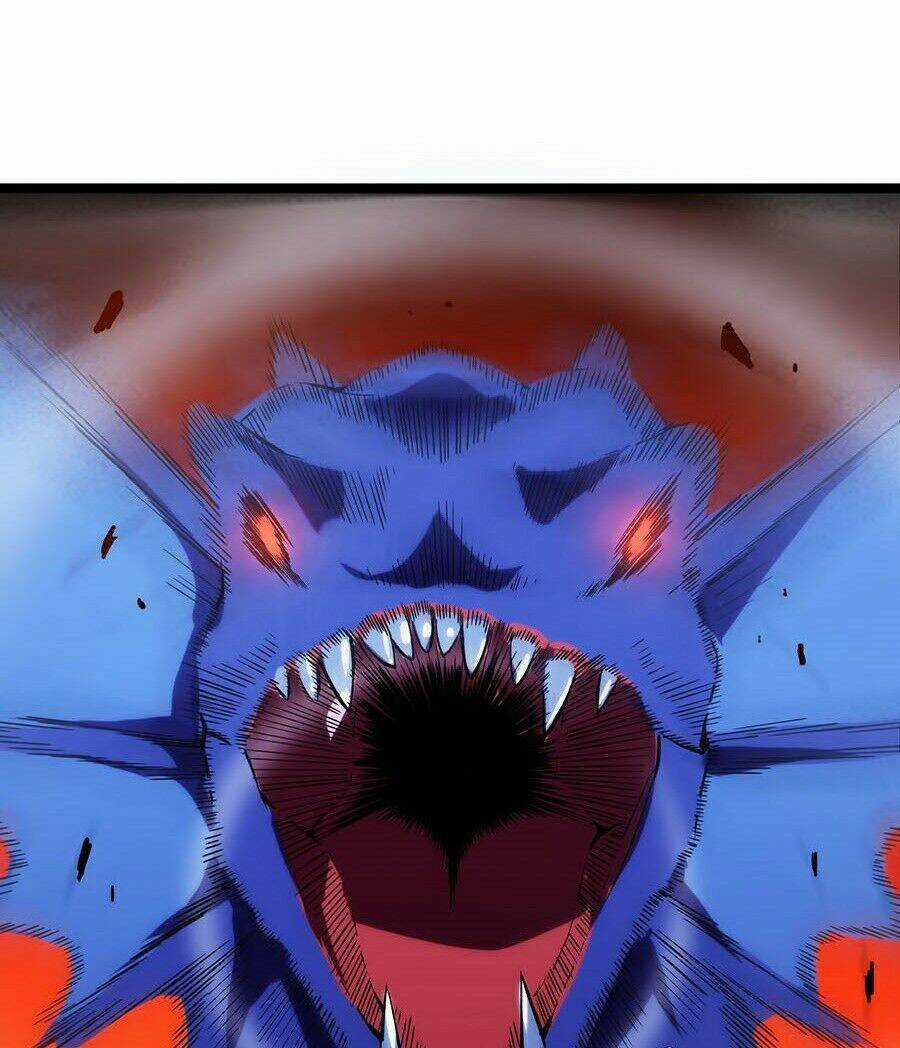 Mạt Thế Quật Khởi Chapter 0 trang 22