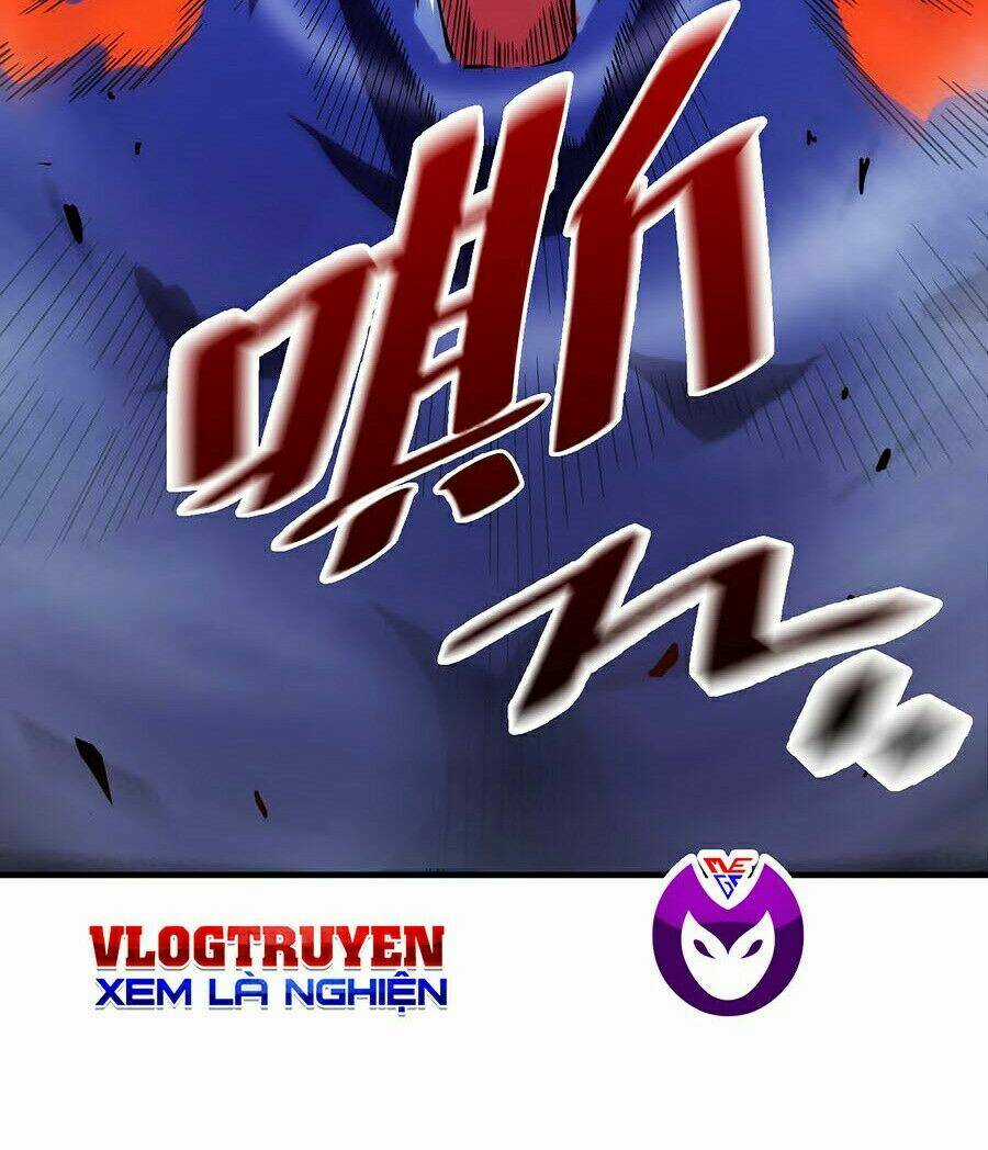 Mạt Thế Quật Khởi Chapter 0 trang 23