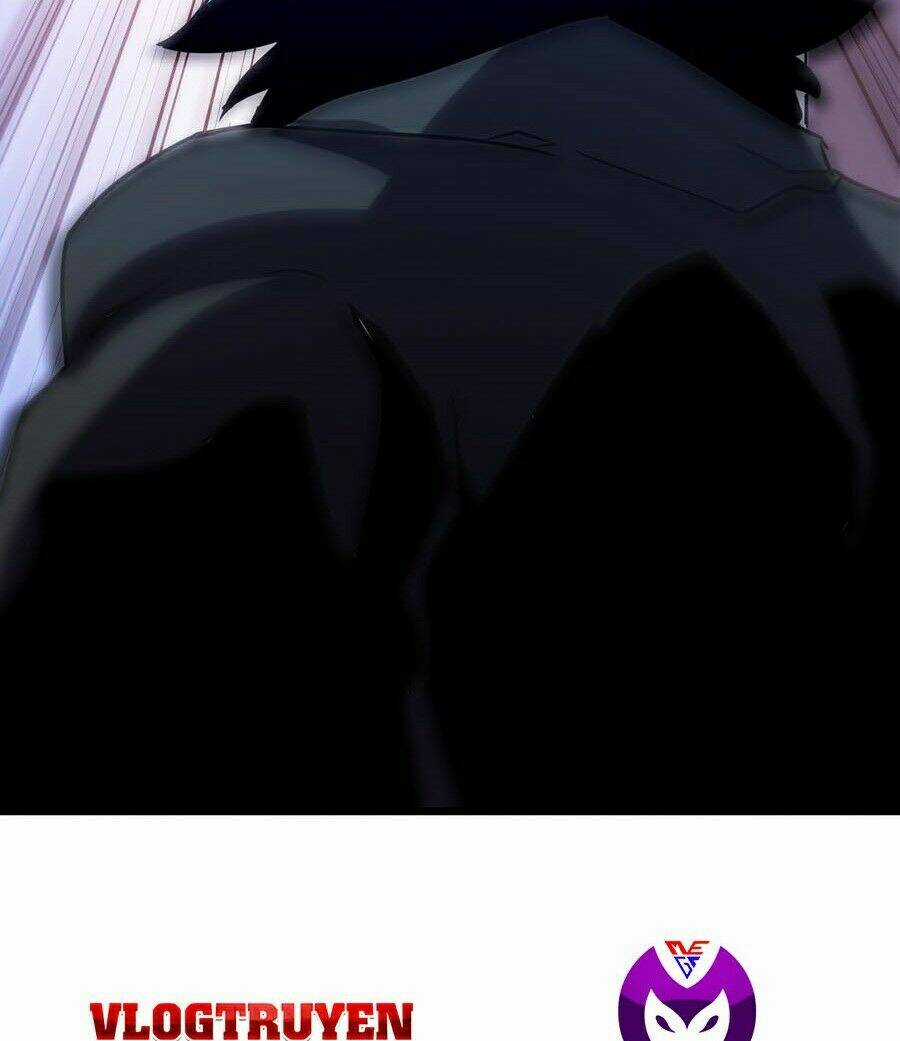 Mạt Thế Quật Khởi Chapter 0 trang 26