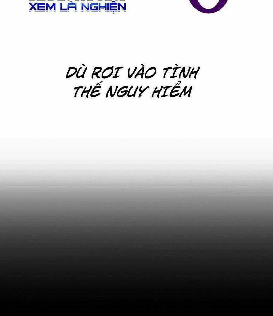 Mạt Thế Quật Khởi Chapter 0 trang 27