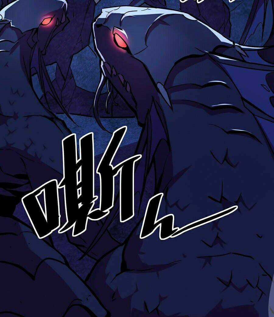 Mạt Thế Quật Khởi Chapter 0 trang 30