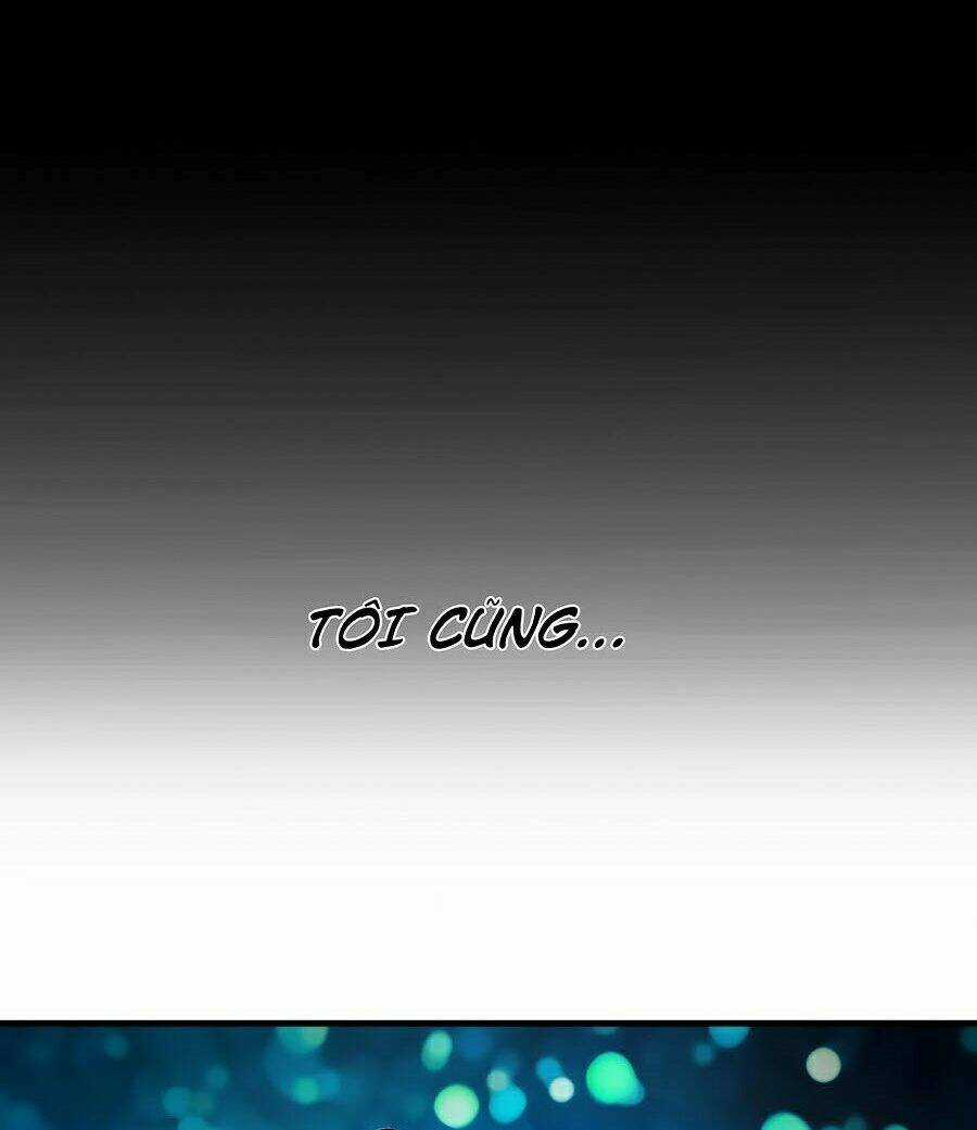 Mạt Thế Quật Khởi Chapter 0 trang 33