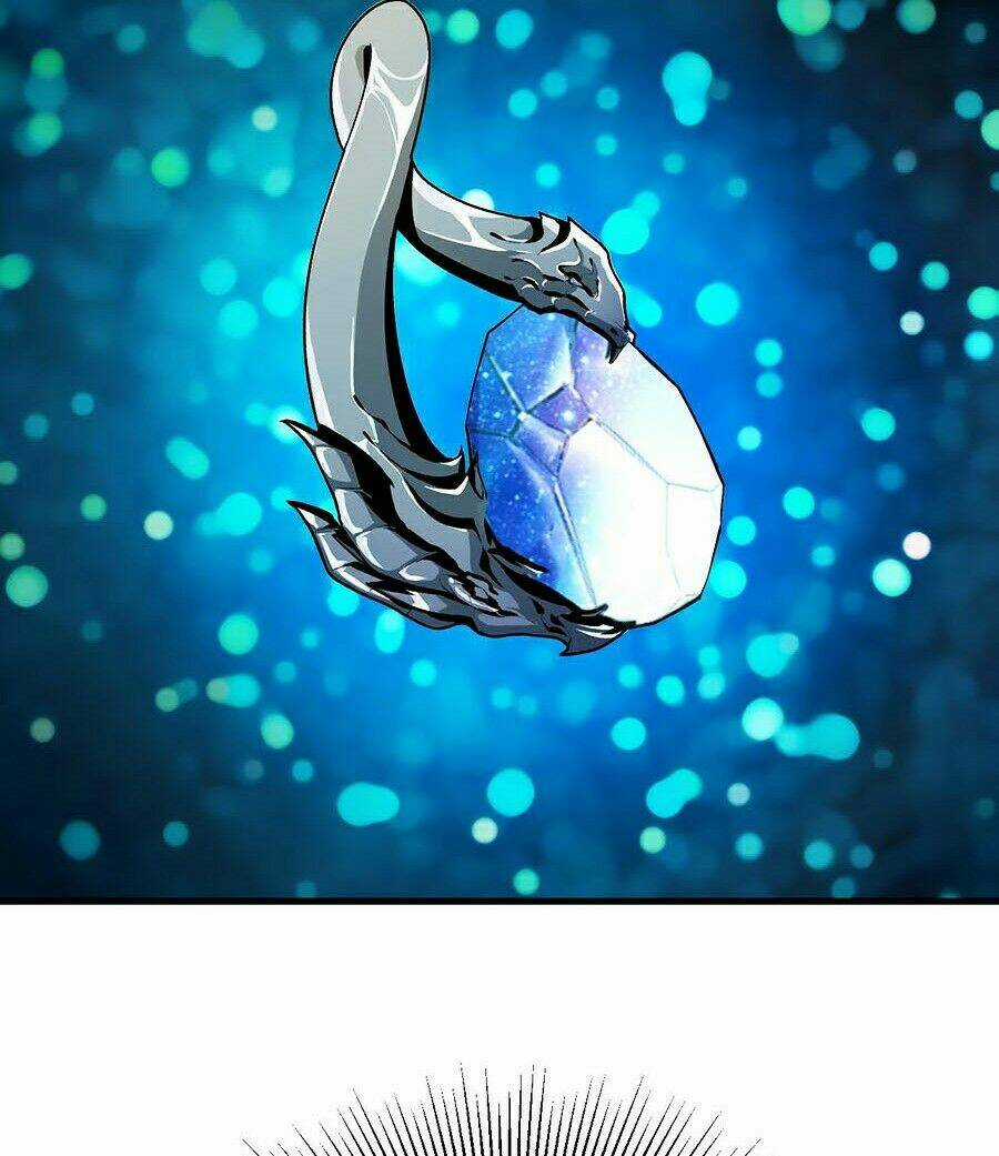 Mạt Thế Quật Khởi Chapter 0 trang 34