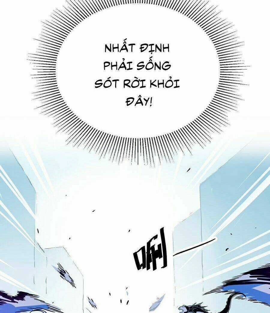 Mạt Thế Quật Khởi Chapter 0 trang 35