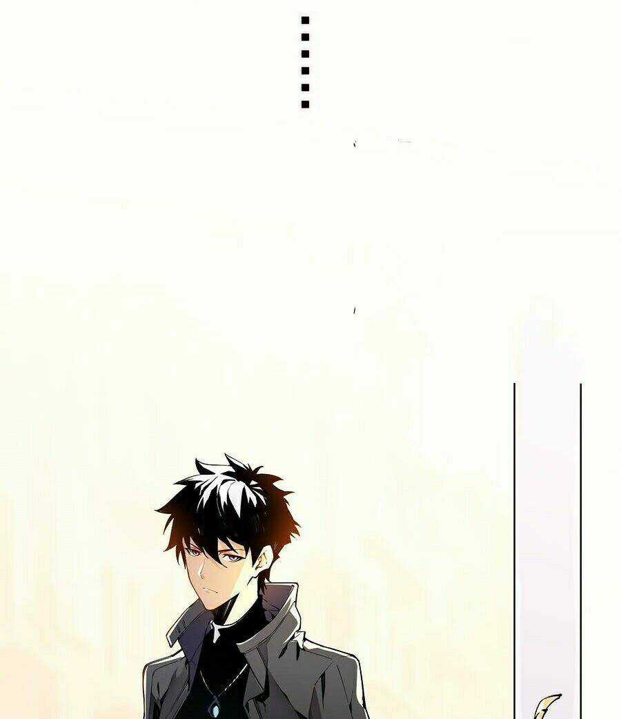 Mạt Thế Quật Khởi Chapter 0 trang 37