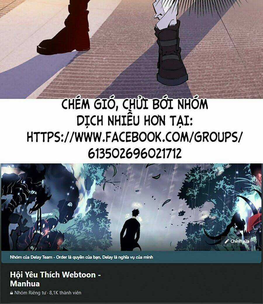 Mạt Thế Quật Khởi Chapter 0 trang 39