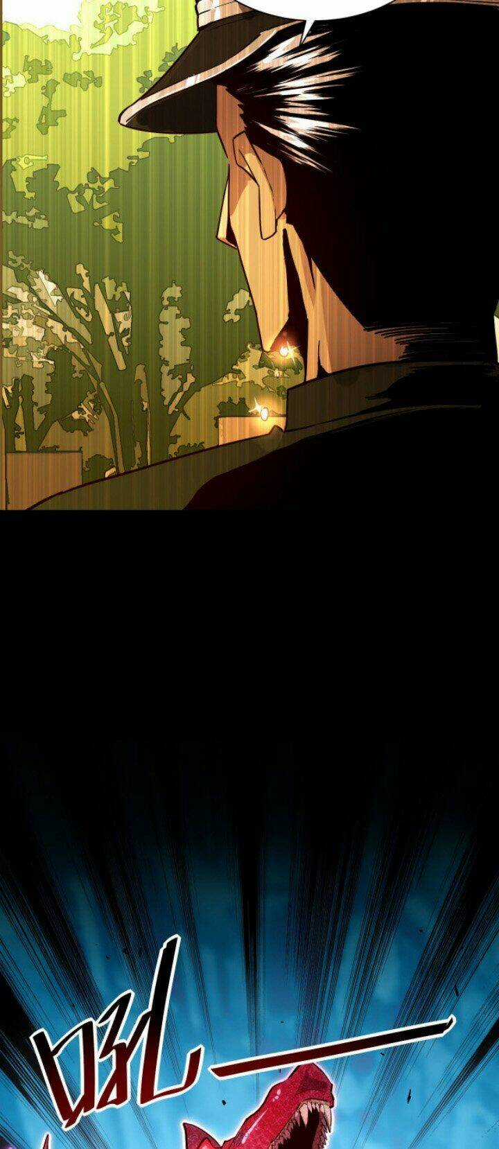 Mạt Thế Quật Khởi Chapter 11 trang 25