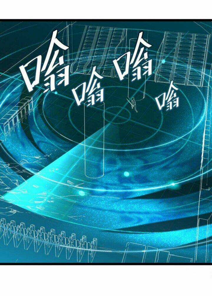 Mạt Thế Quật Khởi Chapter 11 trang 31