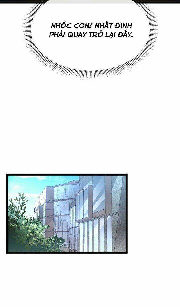 Mạt Thế Quật Khởi Chapter 15 trang 20