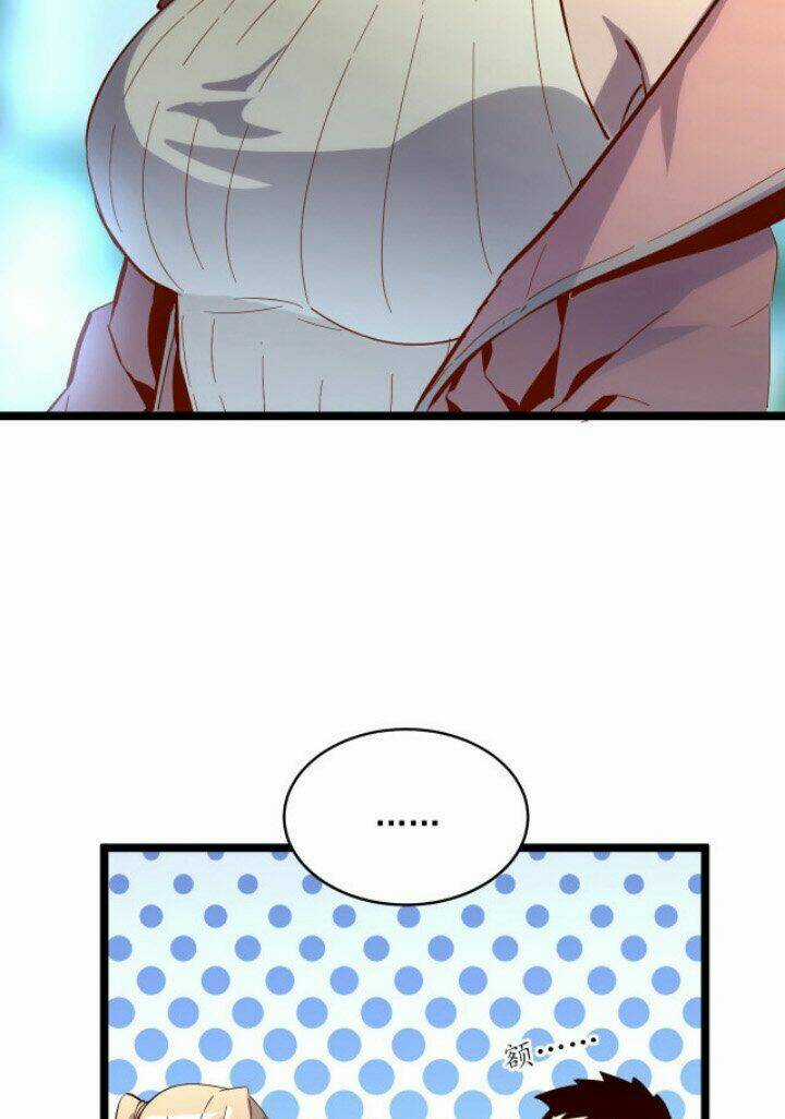 Mạt Thế Quật Khởi Chapter 16 trang 28