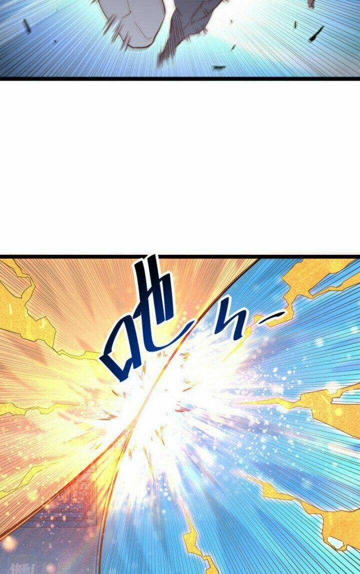 Mạt Thế Quật Khởi Chapter 18 trang 29