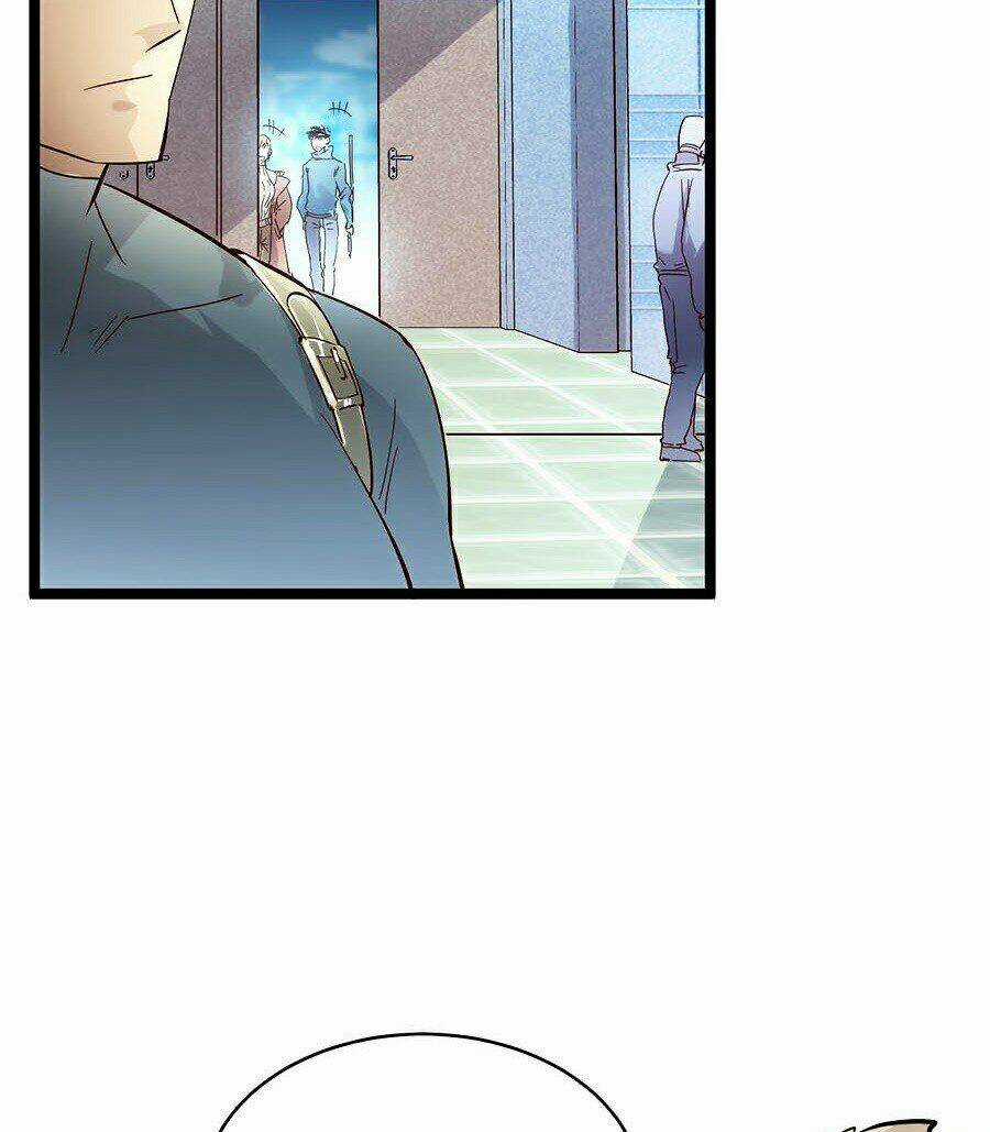 Mạt Thế Quật Khởi Chapter 19 trang 10