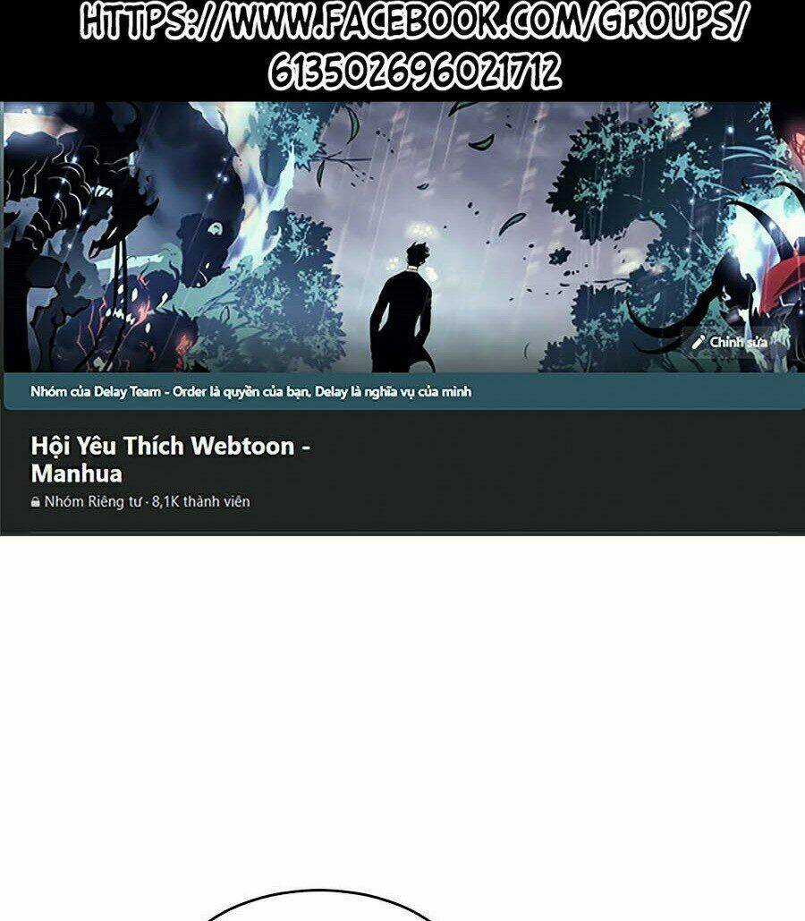 Mạt Thế Quật Khởi Chapter 19 trang 2