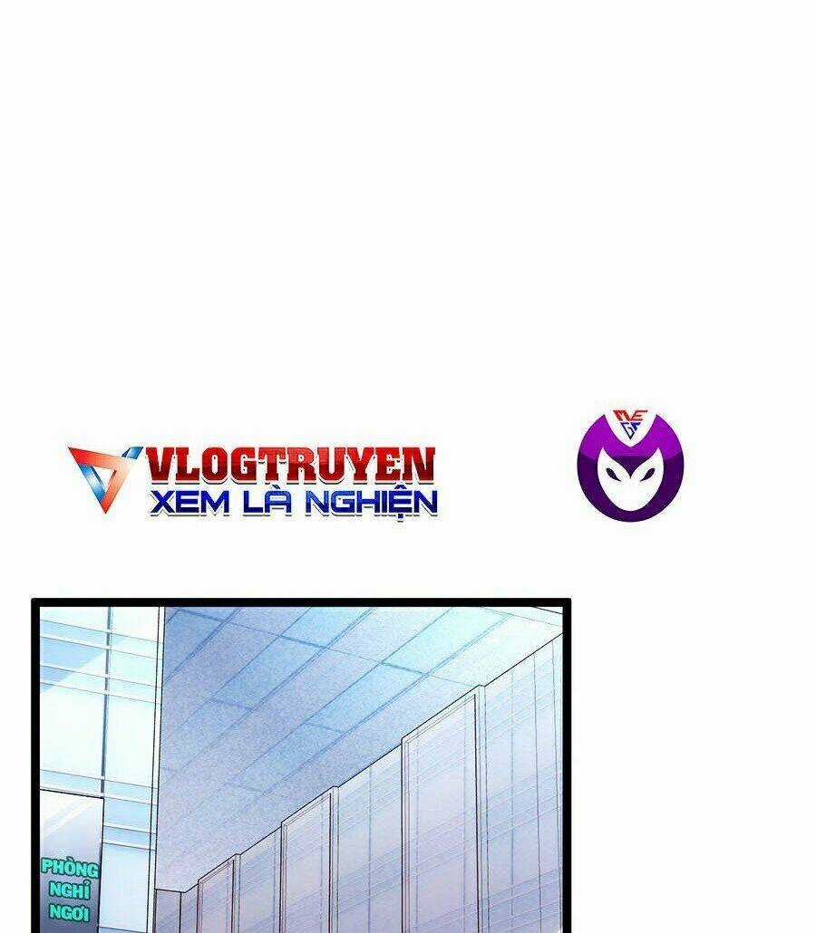 Mạt Thế Quật Khởi Chapter 19 trang 23