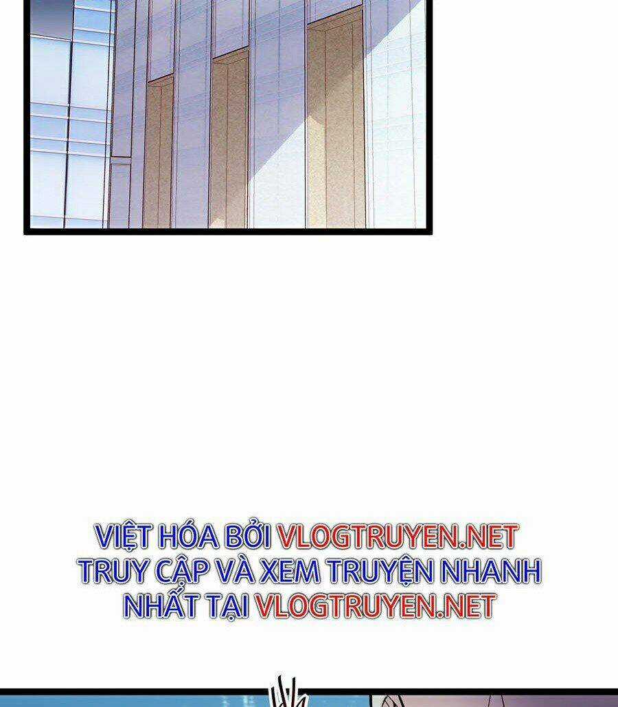 Mạt Thế Quật Khởi Chapter 19 trang 24