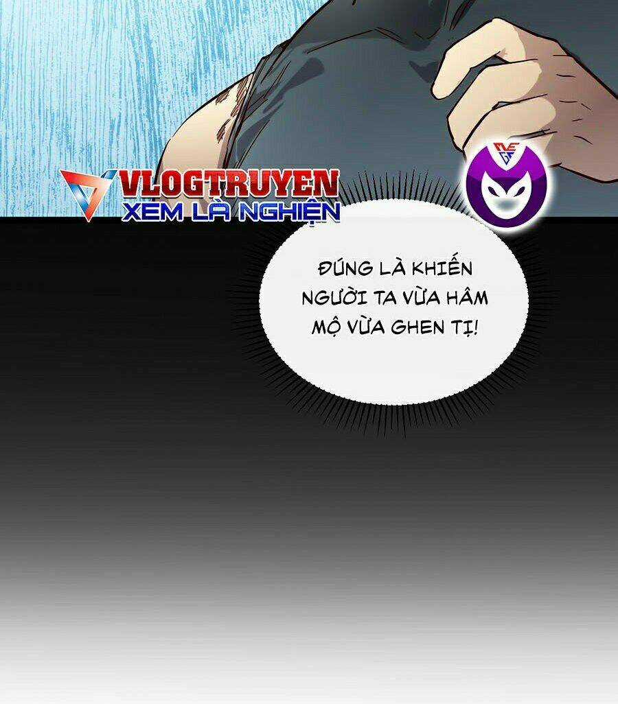 Mạt Thế Quật Khởi Chapter 19 trang 27