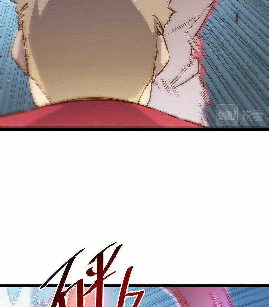 Mạt Thế Quật Khởi Chapter 19 trang 49