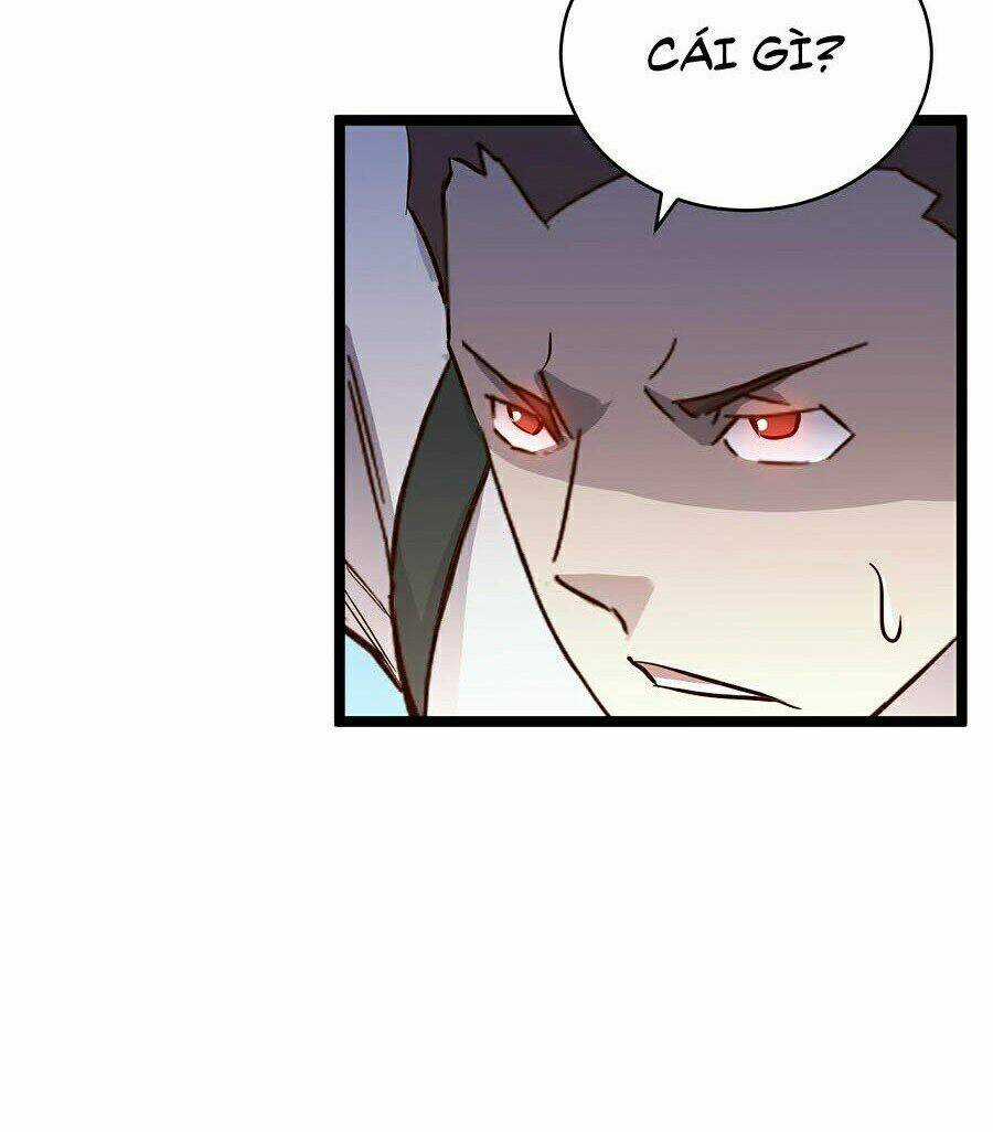 Mạt Thế Quật Khởi Chapter 19 trang 51