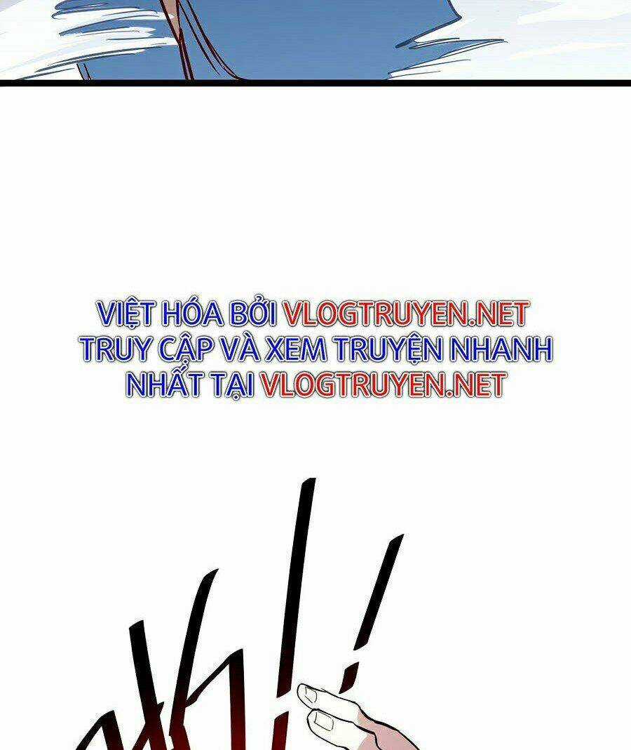 Mạt Thế Quật Khởi Chapter 19 trang 54