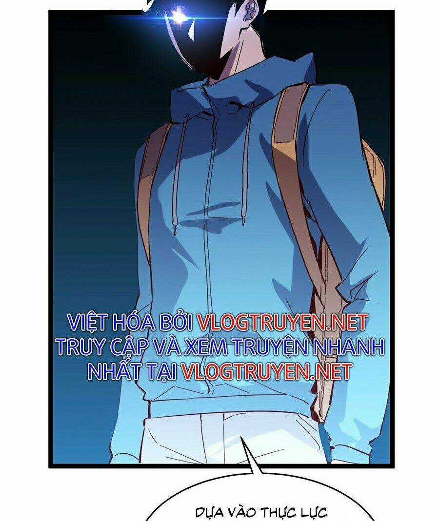 Mạt Thế Quật Khởi Chapter 19 trang 59