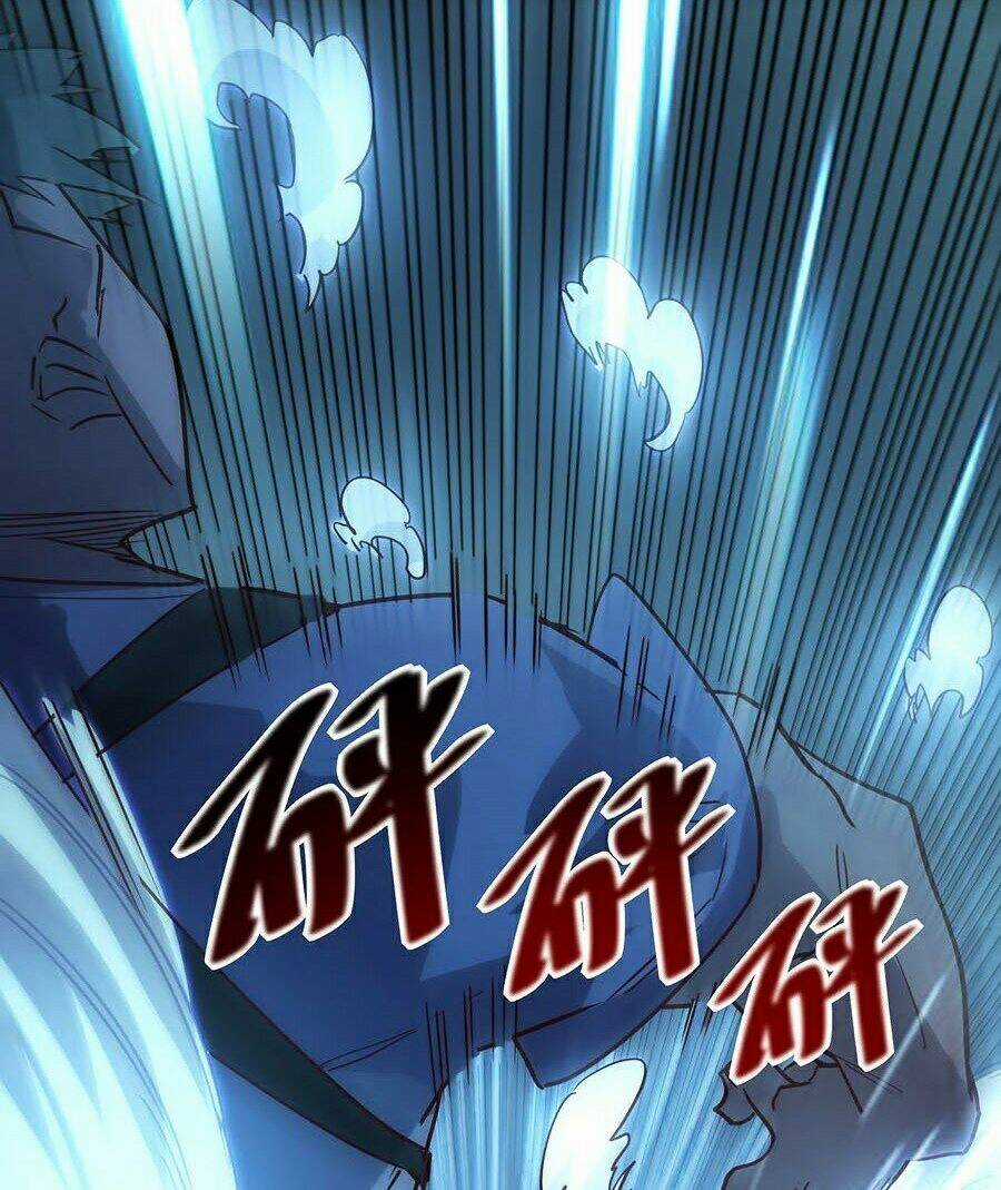 Mạt Thế Quật Khởi Chapter 19 trang 63