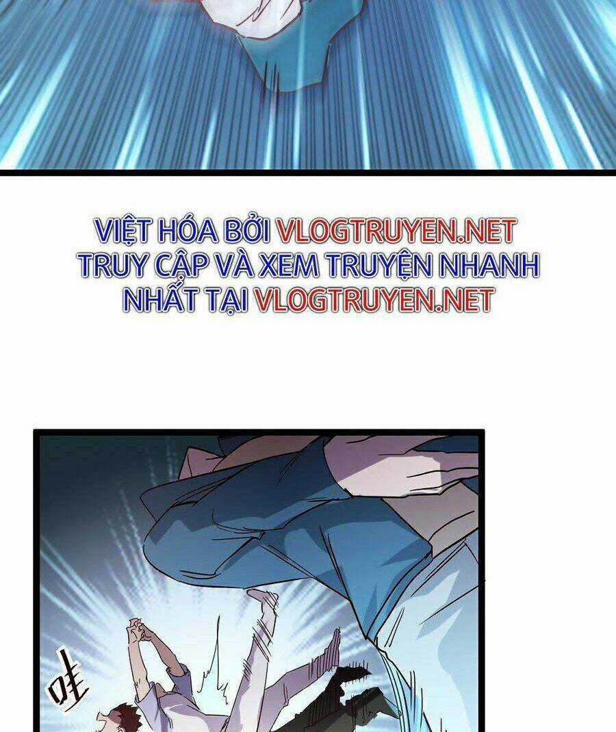 Mạt Thế Quật Khởi Chapter 19 trang 65