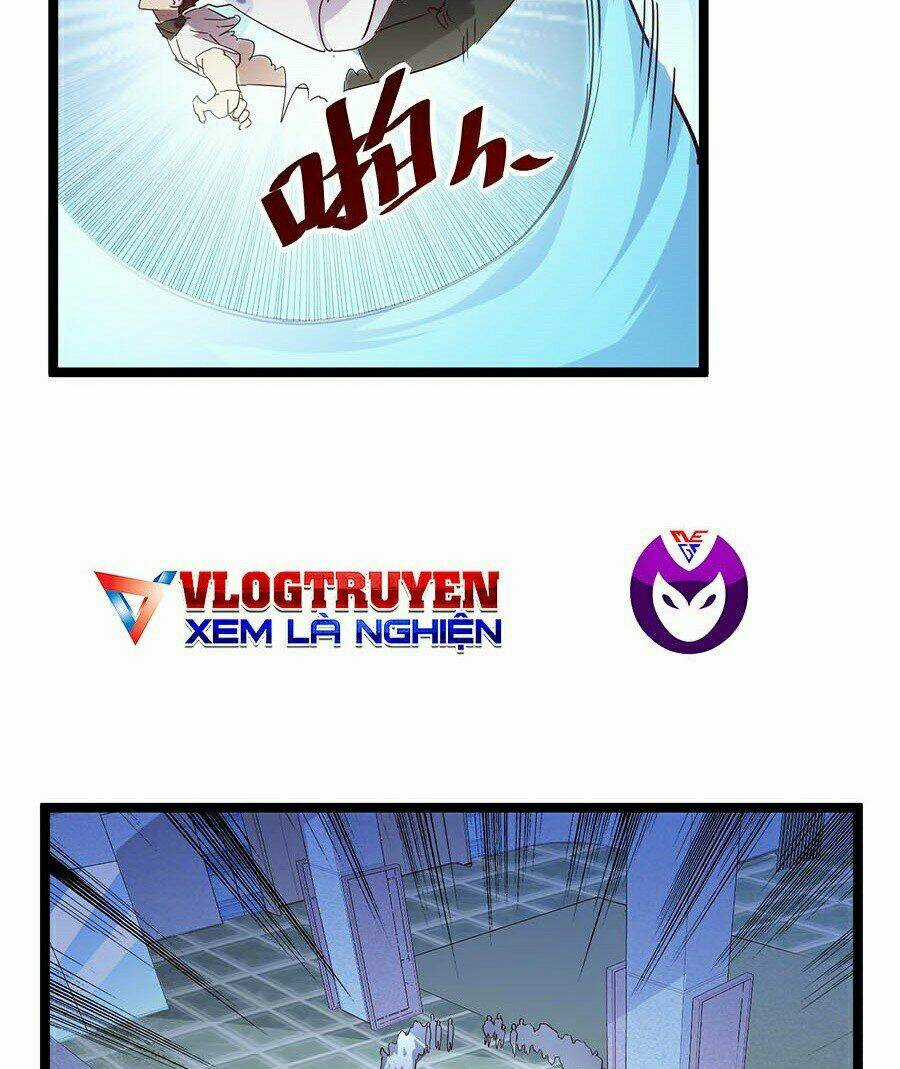 Mạt Thế Quật Khởi Chapter 19 trang 66