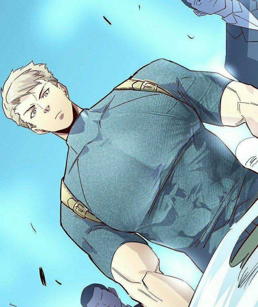 Mạt Thế Quật Khởi Chapter 19 trang 70