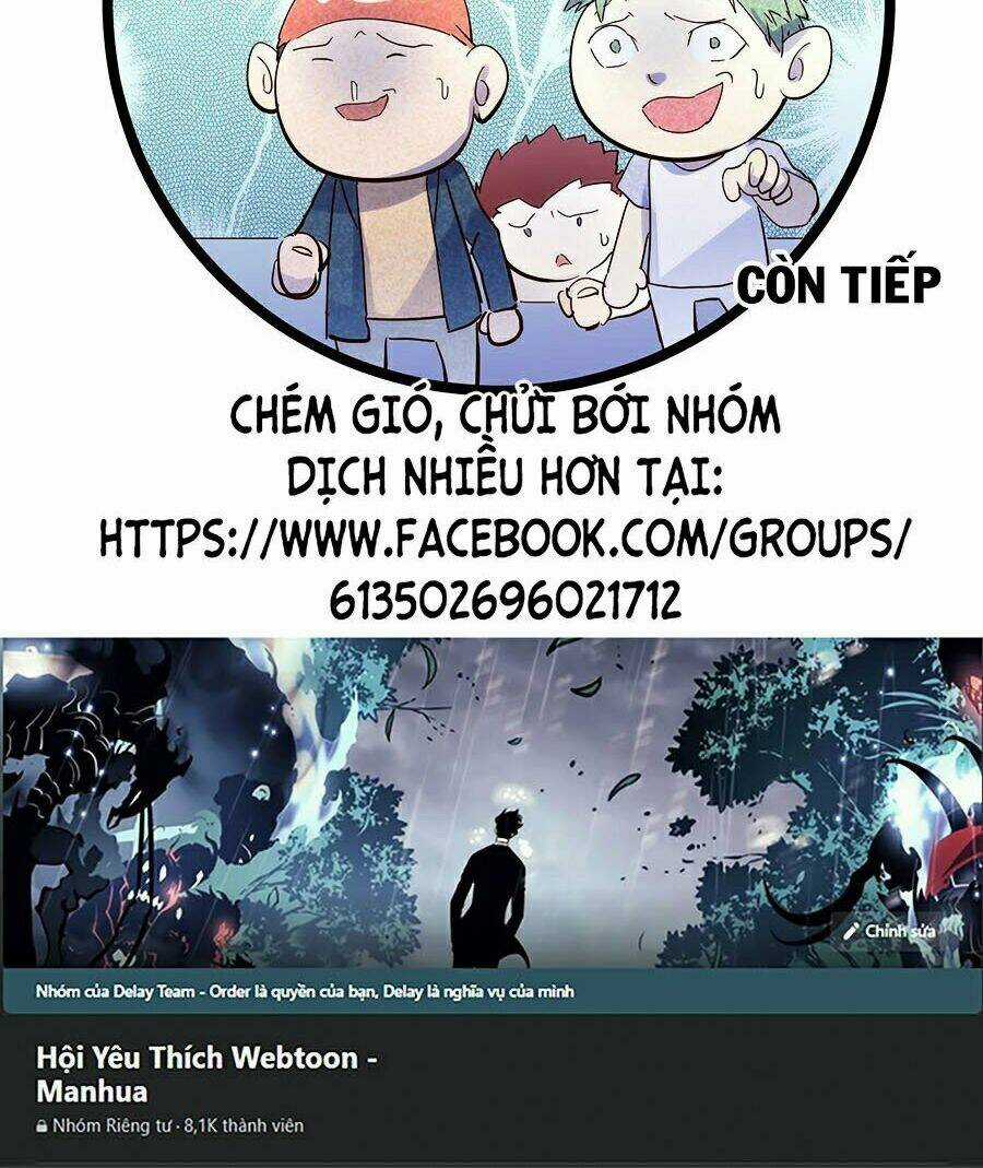 Mạt Thế Quật Khởi Chapter 19 trang 75