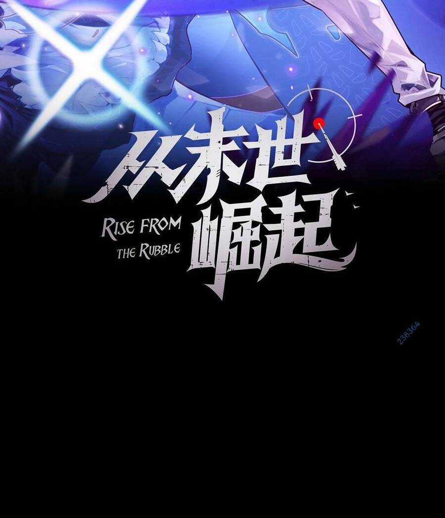 Mạt Thế Quật Khởi Chapter 208 trang 1