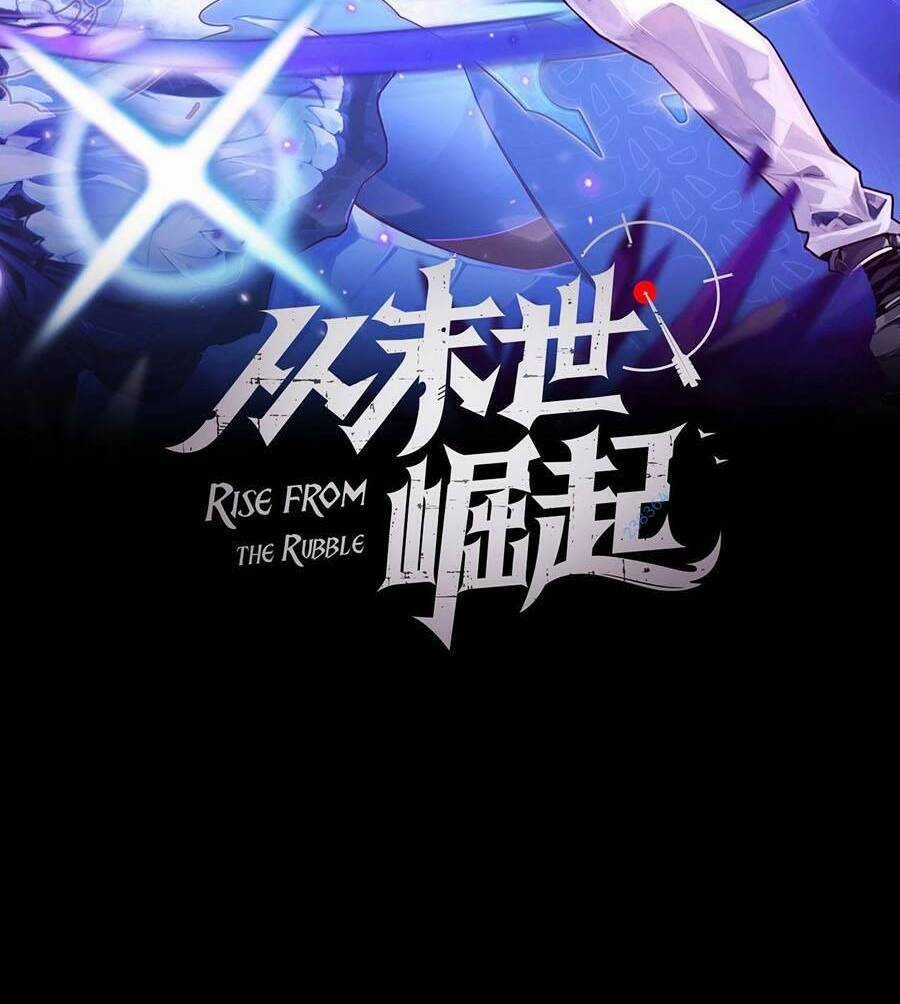 Mạt Thế Quật Khởi Chapter 209 trang 1