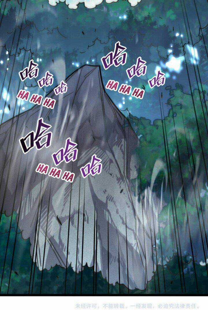 Mạt Thế Quật Khởi Chapter 24 trang 49