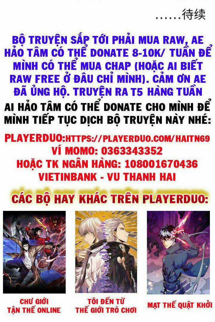 Mạt Thế Quật Khởi Chapter 24 trang 50