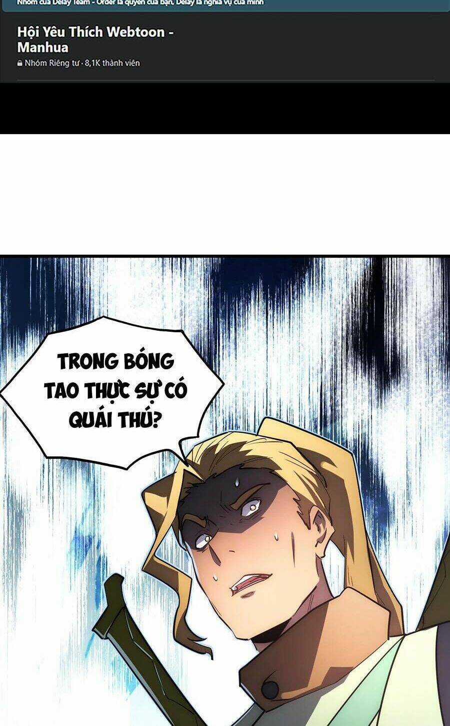 Mạt Thế Quật Khởi Chapter 242 trang 2