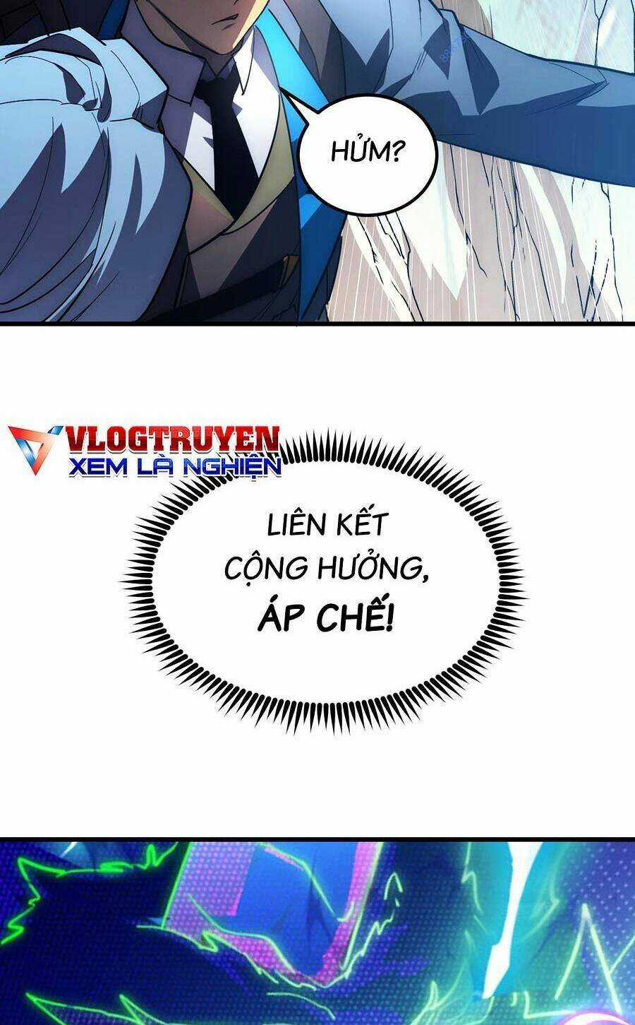 Mạt Thế Quật Khởi Chapter 242 trang 24