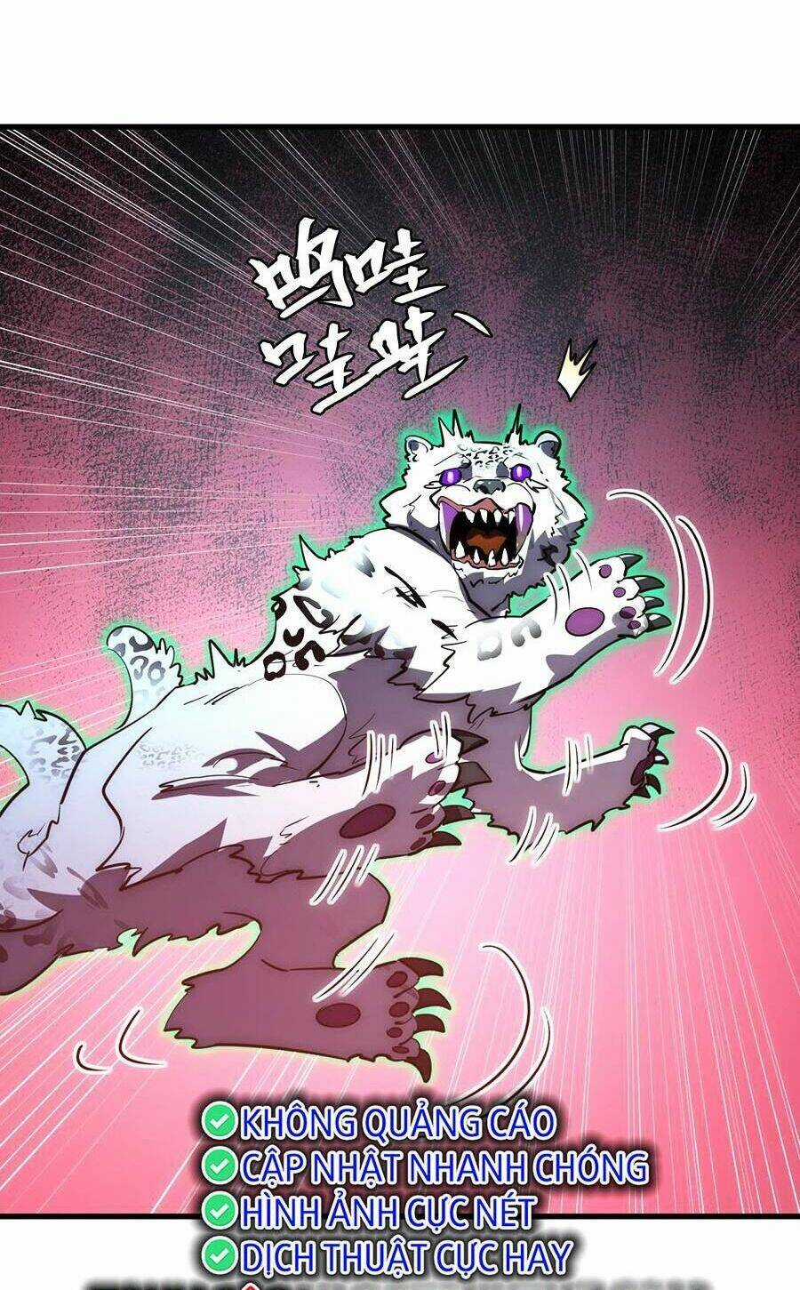 Mạt Thế Quật Khởi Chapter 242 trang 26