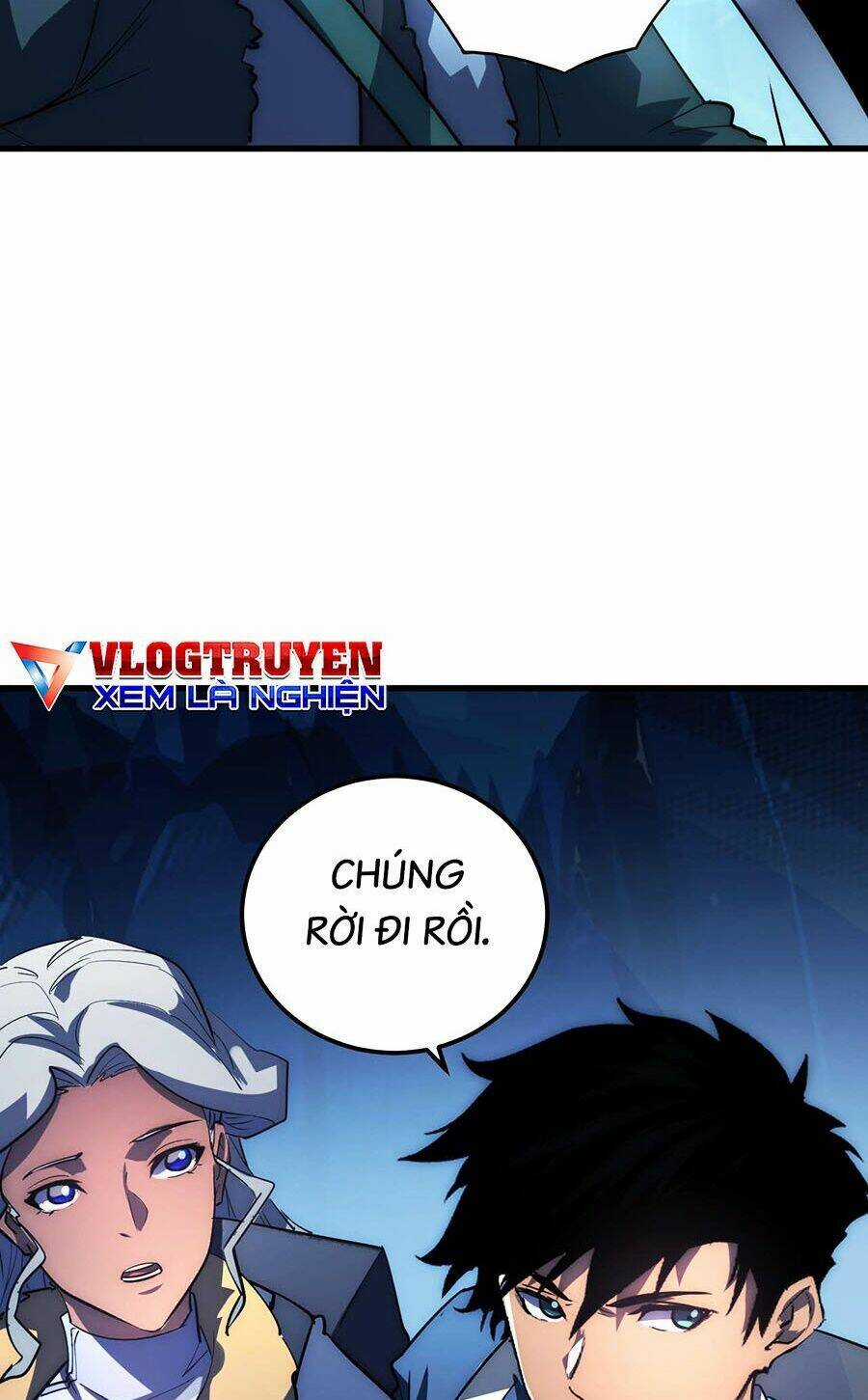 Mạt Thế Quật Khởi Chapter 242 trang 28