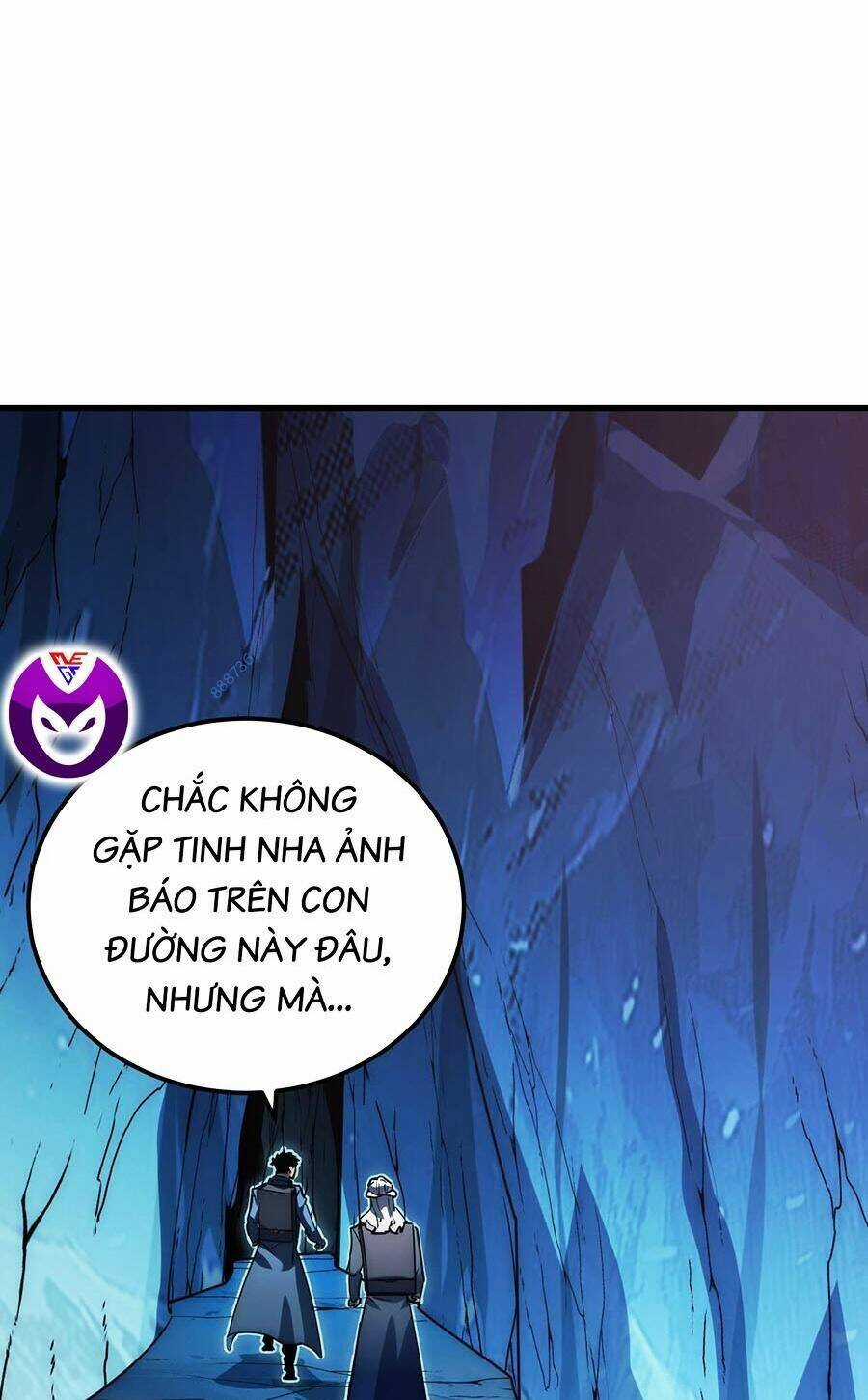 Mạt Thế Quật Khởi Chapter 242 trang 32