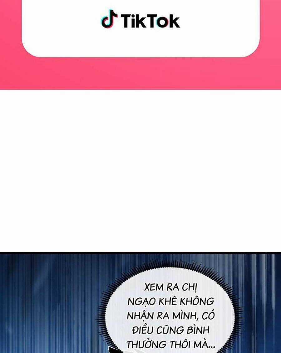 Mạt Thế Quật Khởi Chapter 242 trang 41