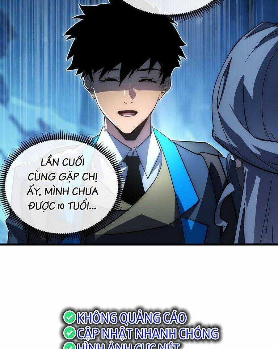 Mạt Thế Quật Khởi Chapter 242 trang 42