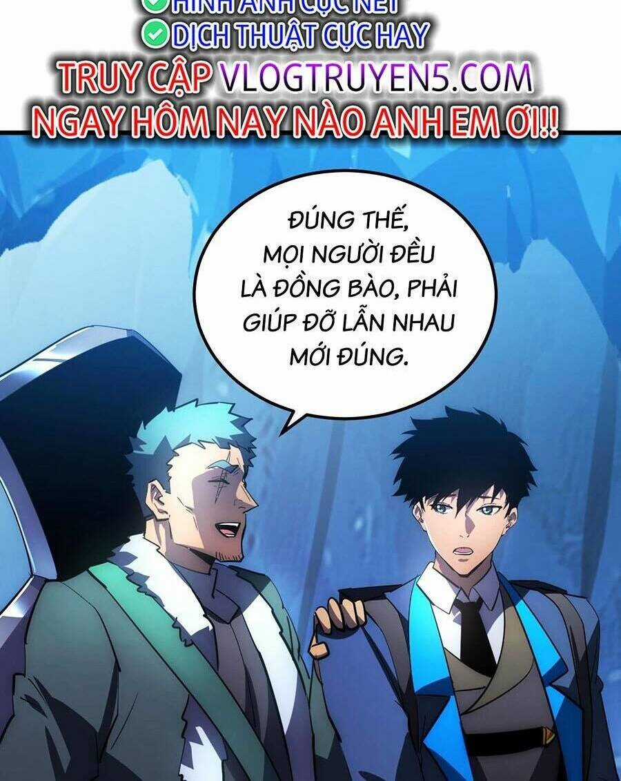 Mạt Thế Quật Khởi Chapter 242 trang 43