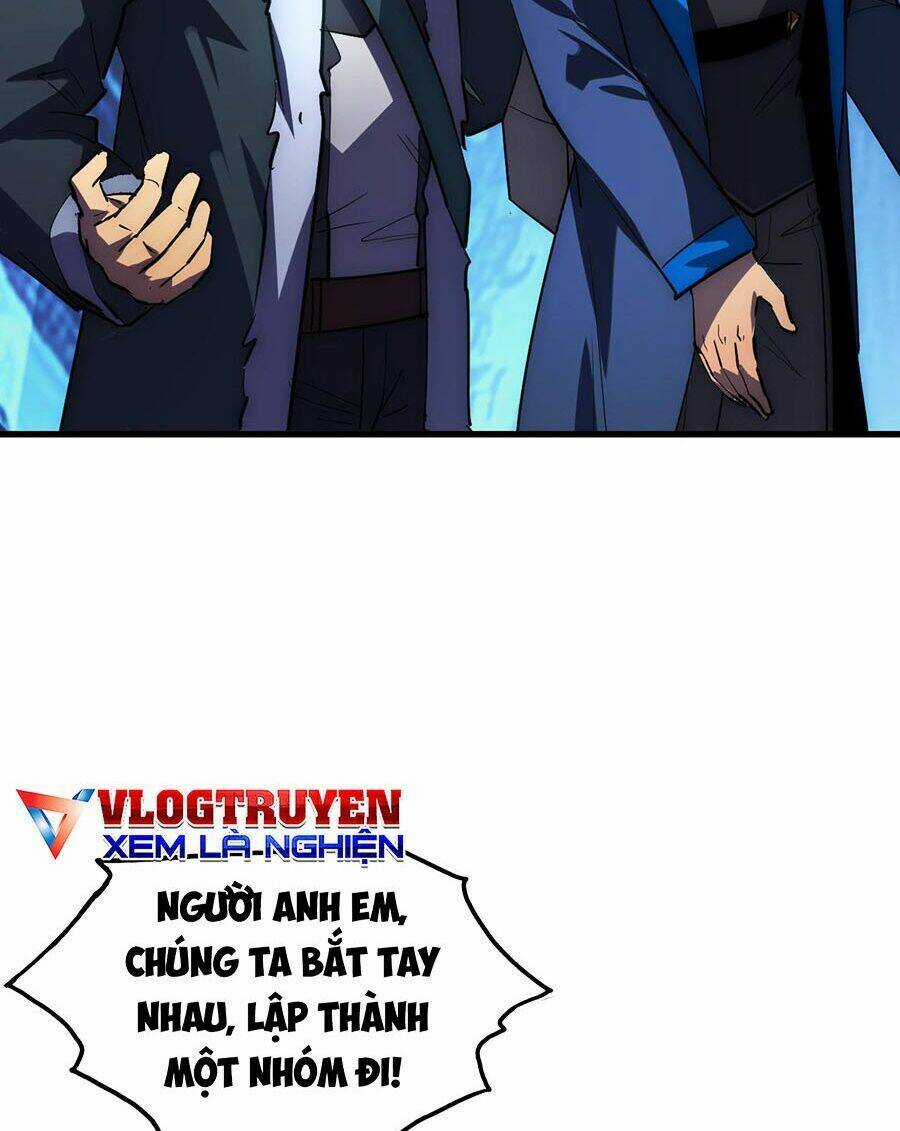 Mạt Thế Quật Khởi Chapter 242 trang 44