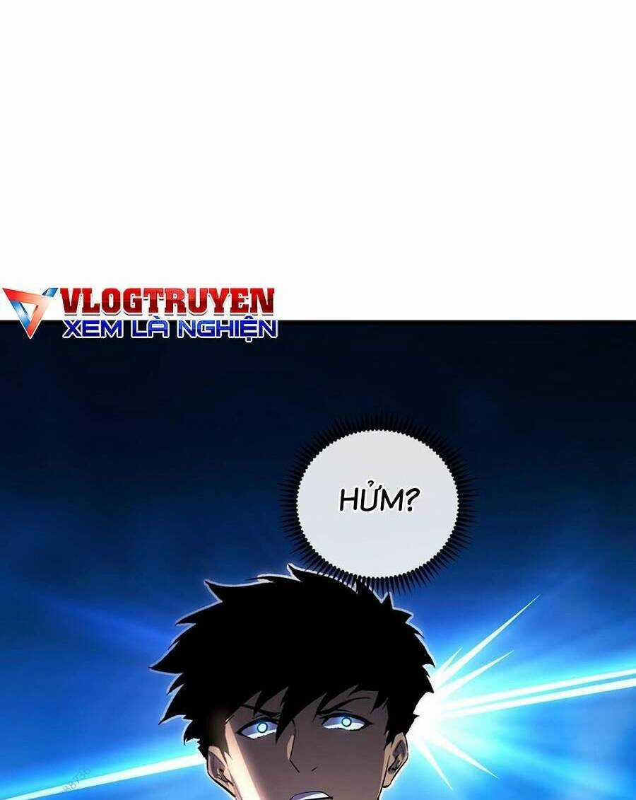 Mạt Thế Quật Khởi Chapter 242 trang 49